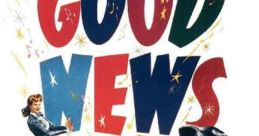 Good News (1947)