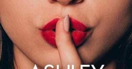 Ashley Madison: Sex, Lies & Scandal (2024)