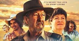 Last Cab to Darwin (2015) Rex is a loner, and when he's told he doesn't have long to live, he embarks on an epic drive