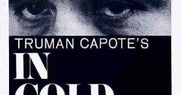 In Cold Blood (1967)