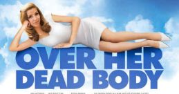 Over Her Dead Body (2008) A ghost tries to sabotage her former boyfriend's current relationship with a psychic. Cast: Kate:
