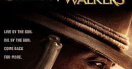 Gallowwalkers (2012)