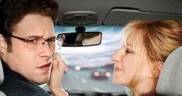 The Guilt Trip (2012)