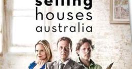 Selling Houses Australia (2008)