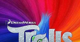 Trolls (2016)
