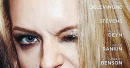 Her Smell (2019)