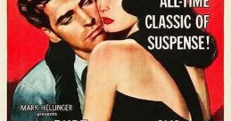 The Killers (1946)