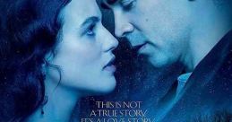 Winter's Tale (2014) A burglar falls for an heiress as she dies in his arms. When he learns that he has the gift of
