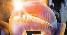Babylon 5: The River of Souls (1998)