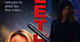 Sidelined (2018)