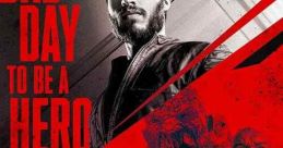 Krypton (2018)