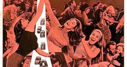 Thunder Alley (1967)