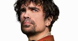 Cyrano (2021) Too self-conscious to woo Roxanne himself, wordsmith Cyrano de Bergerac helps young Christian nab her heart