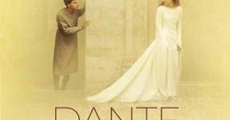 Dante (2022)