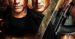 Universal Soldier: Day of Reckoning (2012)