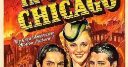 In Old Chicago (1938)