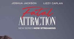 Fatal Attraction (2023)