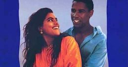 Mississippi Masala (1991)