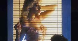 Sorority House Massacre (1986)