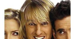 You, Me and Dupree (2006)