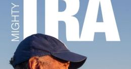 Mighty Ira (2020)