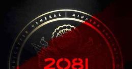 2081 (2009) A short film adaptation of Kurt Vonnegut's Harrison Bergeron, 2081 depicts a dystopian future in which, thanks to