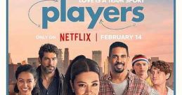 Players (2024)