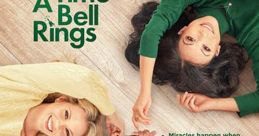 Every Time a Bell Rings (2021)