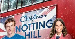Christmas in Notting Hill (2023)