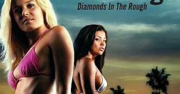 Wild Things: Diamonds in the Rough (2005)