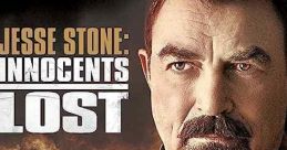 Jesse Stone: Innocents Lost (2011)