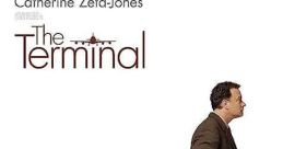 The Terminal (2004)