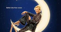 Hacks (2021) Explores a dark mentorship that forms between Deborah Vance, a legendary Las Vegas comedian, and an entitled,