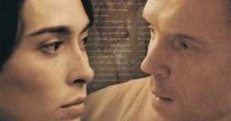 Brides (2004) Set in 1922, is the story of a mail order bride, one of 700, aboard the SS KING ALEXANDER, who falls in love