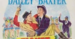 A Ticket to Tomahawk (1950)