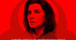 The Hot Zone (2019)