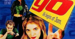 Go (1999)