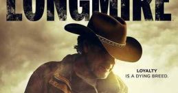 Longmire (2012)