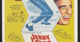 Hook, Line and Sinker (1969)