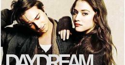 Daydream Nation (2010)