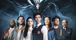 The Magic Flute (2022) Follows 17-year-old Tim Walker as he travels from London to the Austrian Alps to attend the