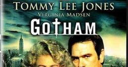 Gotham (1988)