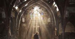 God's Not Dead: A Light in Darkness (2018)