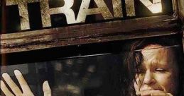 Train (2008) In Europe, a group of American college athletes unknowingly board a train that will become one deadly ride.