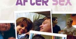After Sex (2007)