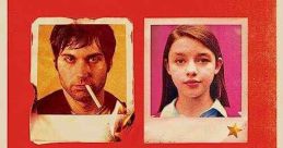 Before I Disappear (2014)