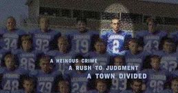 Outcry (2020)