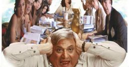 When Do We Eat? (2005) A family's Passover gets screwy after the patriarch unknowingly ingests a hit of Ecstasy. Cast: Ira