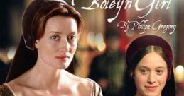 The Other Boleyn Girl (2003)