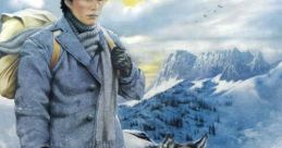 White Fang (1991)